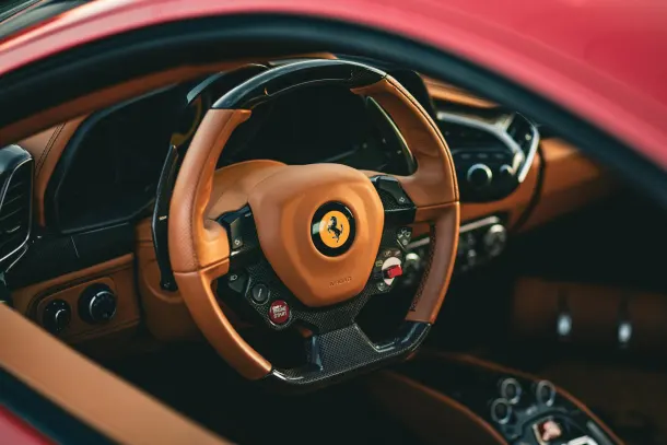 Joo Kasino Android/iOS Aplikácia