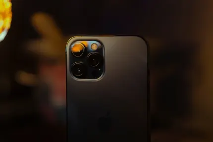 Joo Kasino Mobilná aplikácia